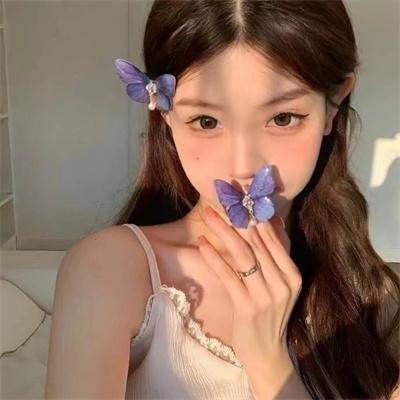 录音棚直击：头部网红卷入潜规则风波，整整一周最新进展